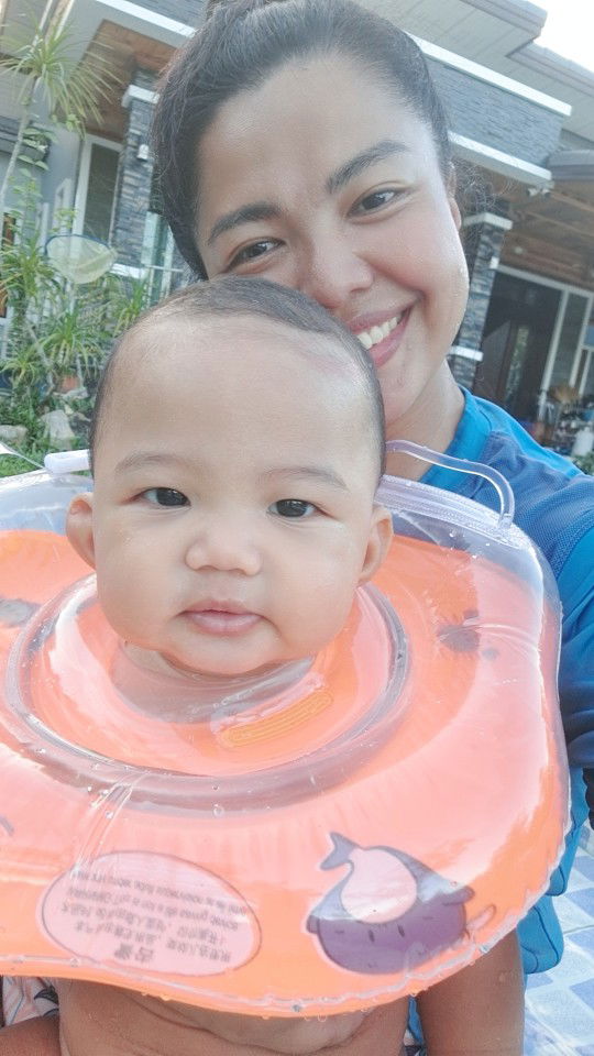 Som Patsuwan profile icon