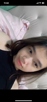 Firi anti profile icon