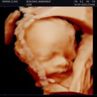 บวรรัตน์ บรรจง profile icon