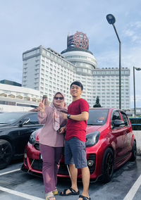 SITI FATEHA profile icon