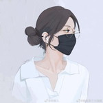 Roniza Ronnie profile icon