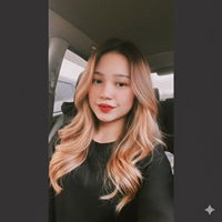 Roniza Ronnie profile icon