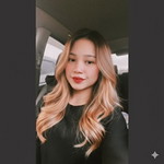 Roniza Ronnie profile icon