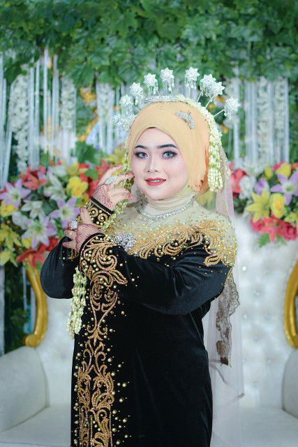 Ny.Siti Nova Margiana profile icon