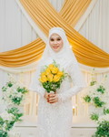 Intan Syahfina profile icon