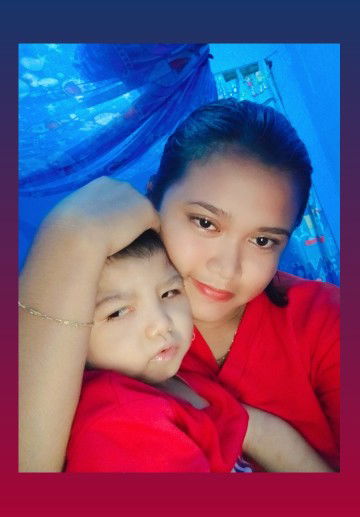 Devi Triana profile icon