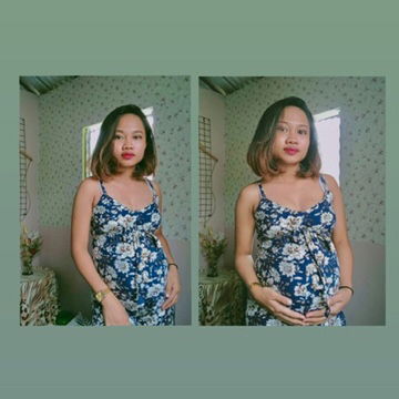 Antonette Gutierrez profile icon