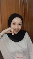 อัย'ย ดาร์ profile icon