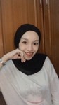 อัย'ย ดาร์ profile icon