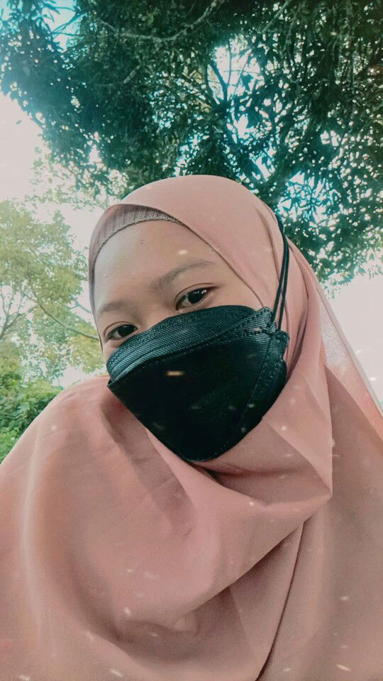 Kartika Aprillian profile icon