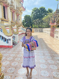 อทิตยา ยศตุ้ย profile icon