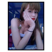 สมฤทัย ฉลองกลาง profile icon