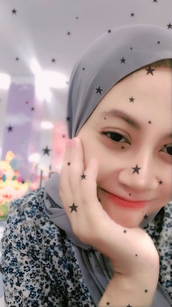 diyah ika profile icon