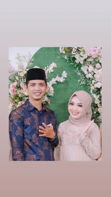 Liranti Nur Hasanah profile icon