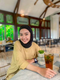 Poppy A profile icon