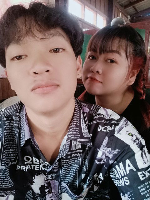 waraphorn seerattanapan profile icon