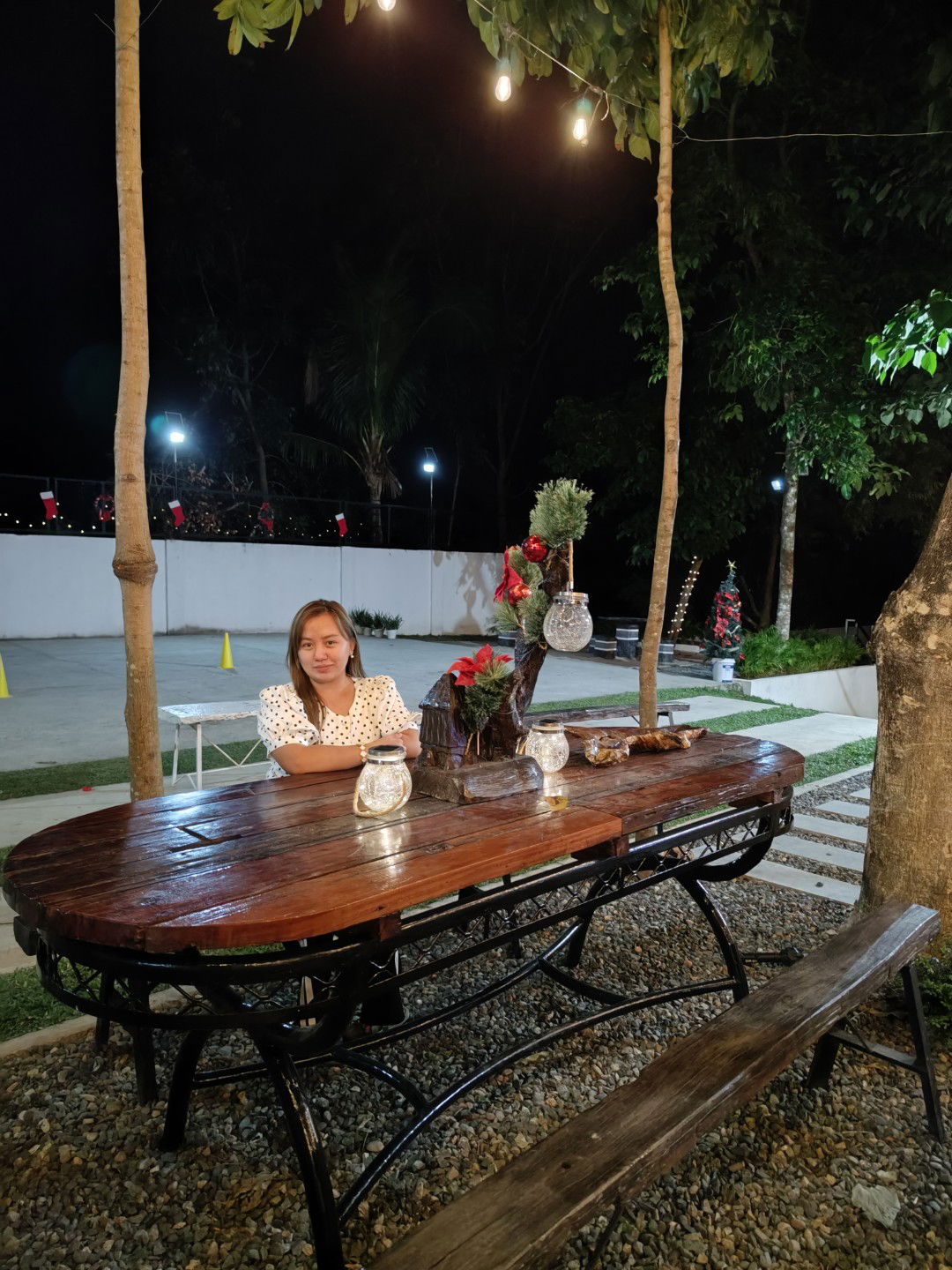 Hazelle Apostol profile icon