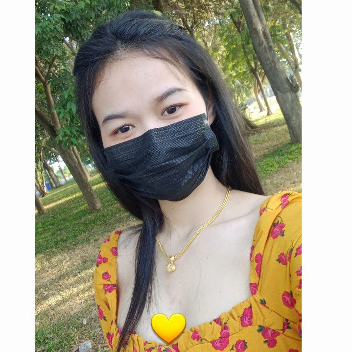 LOOK___NAM profile icon