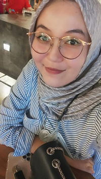 Aulia Isna profile icon