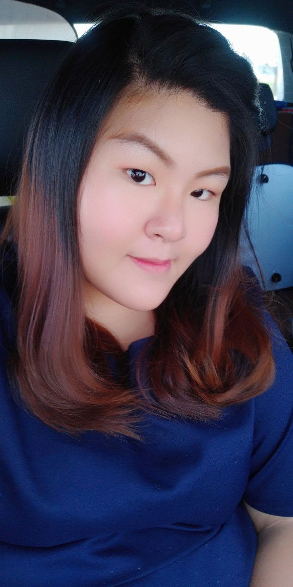 Srl Suphakam profile icon