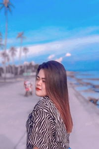 Jularak profile icon