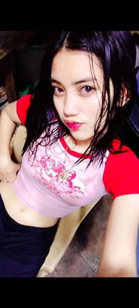 Trex Campos profile icon