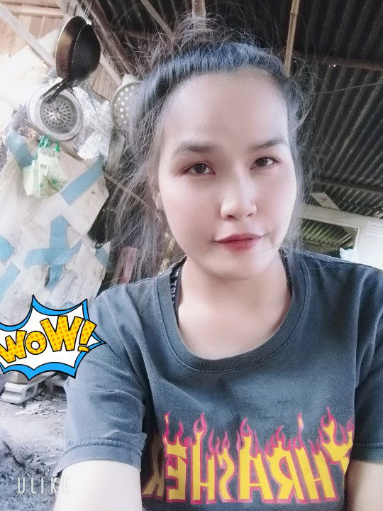 Kanlayanee Phonchoo profile icon