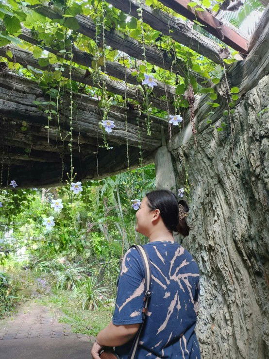 Siriyakorn Dangsawangwong profile icon