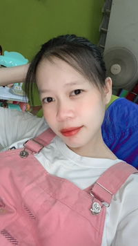 สิราพร ฯ. profile icon