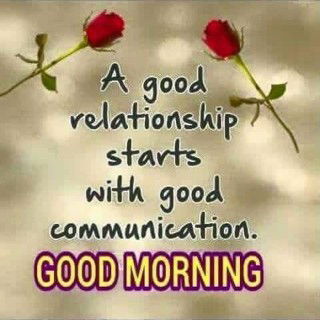 feninelly matius profile icon