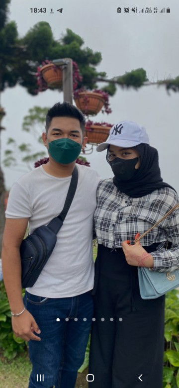 iza_hazie profile icon