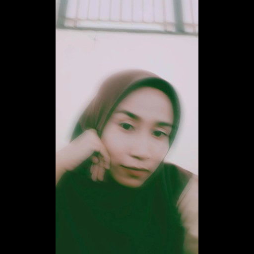 Titin Sulastri profile icon