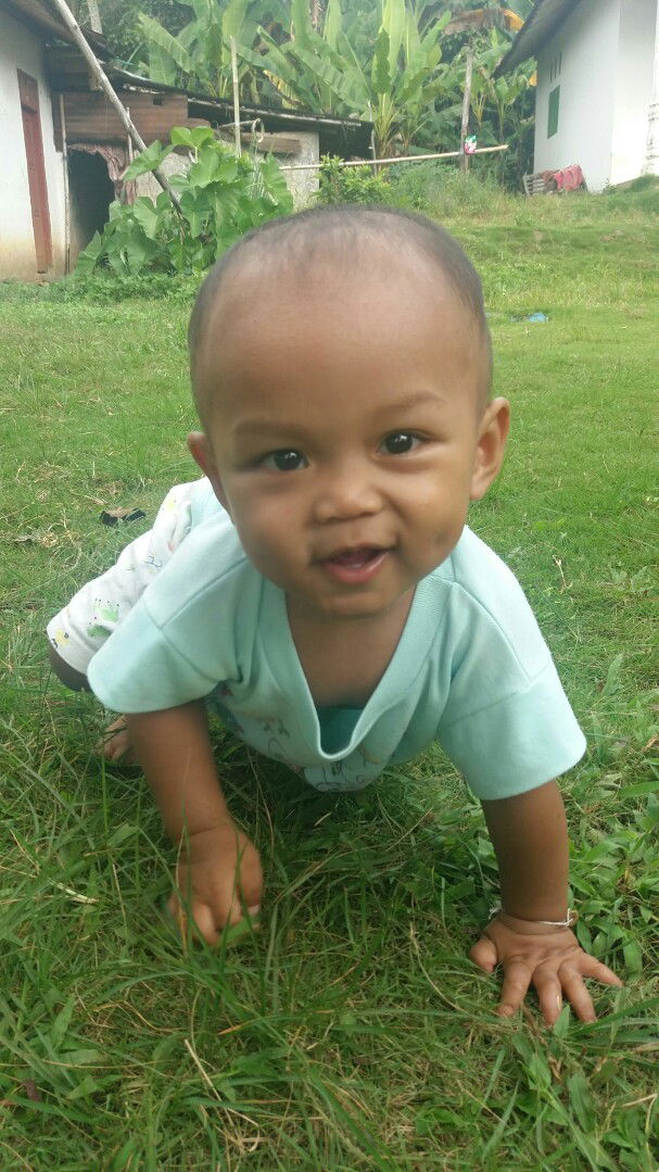 itus Pbg profile icon