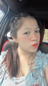 มณีรัตน์ พวงงาม profile icon