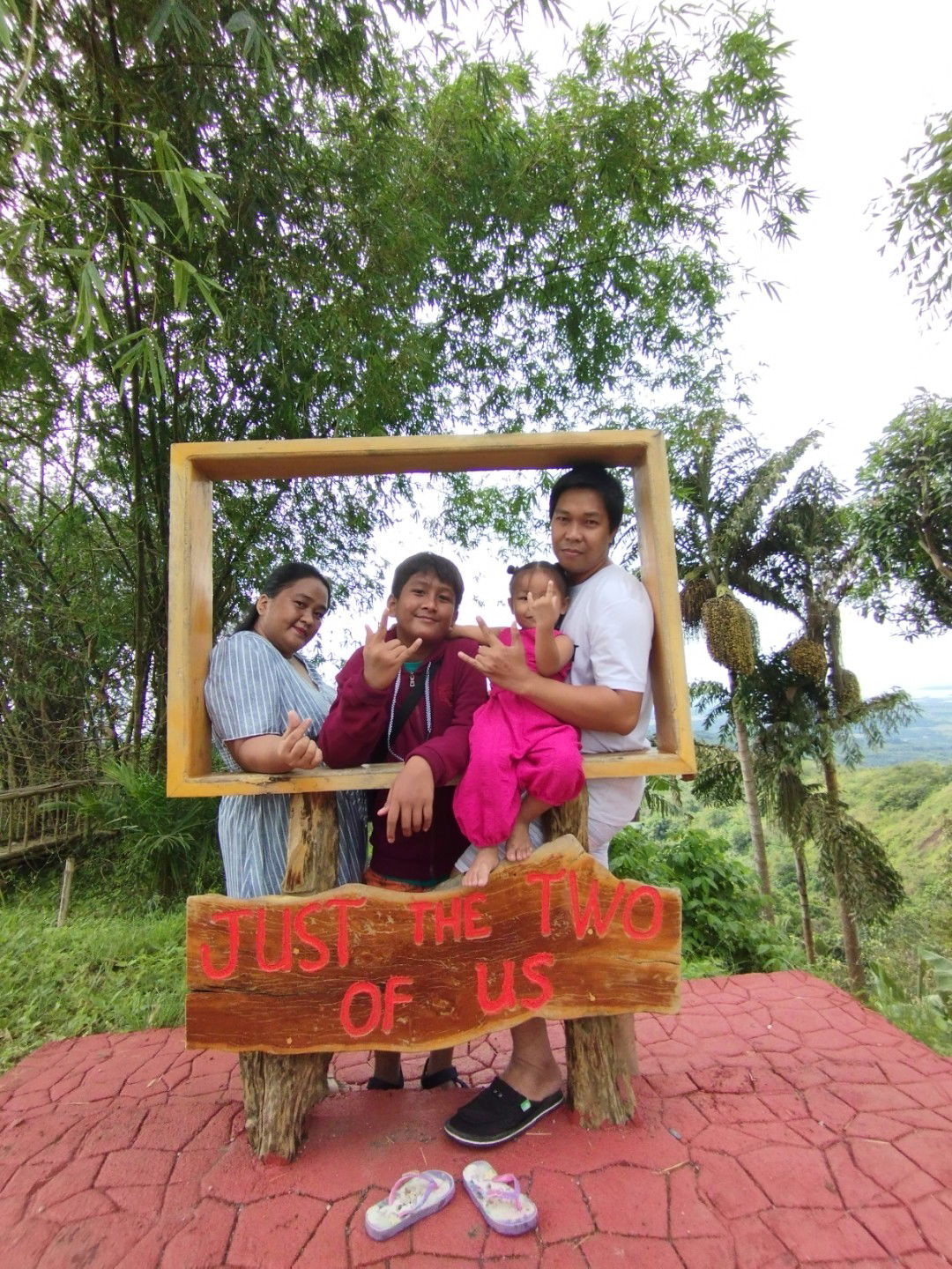 Carla Jean Jimenez profile icon