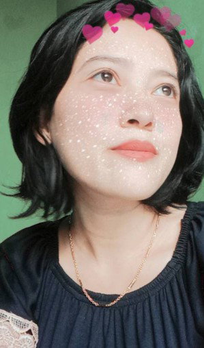 Adzkiya Fadil profile icon