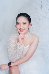 Natthinee Sawangpop profile icon