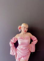 Nantana Duangsrida profile icon