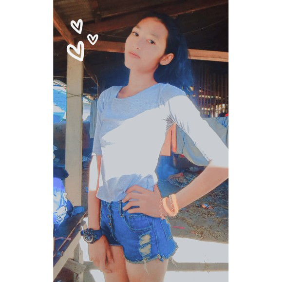 หยาดฝน เชื้ออุทัย profile icon