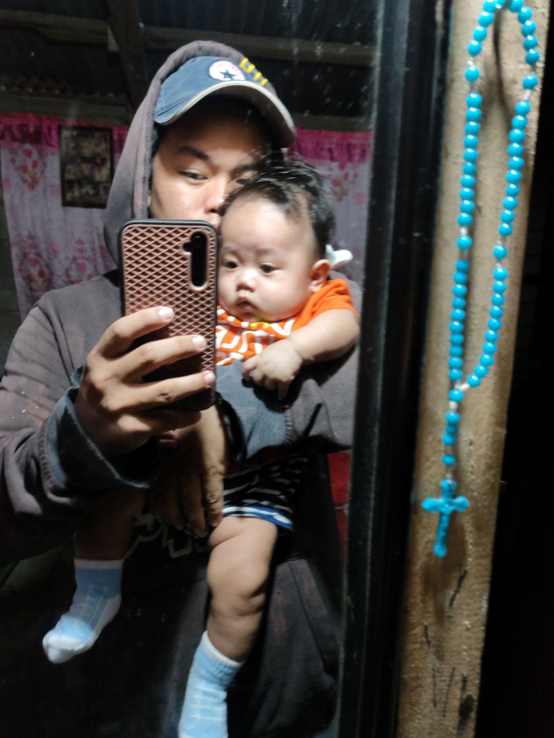 Daddy Caloy profile icon