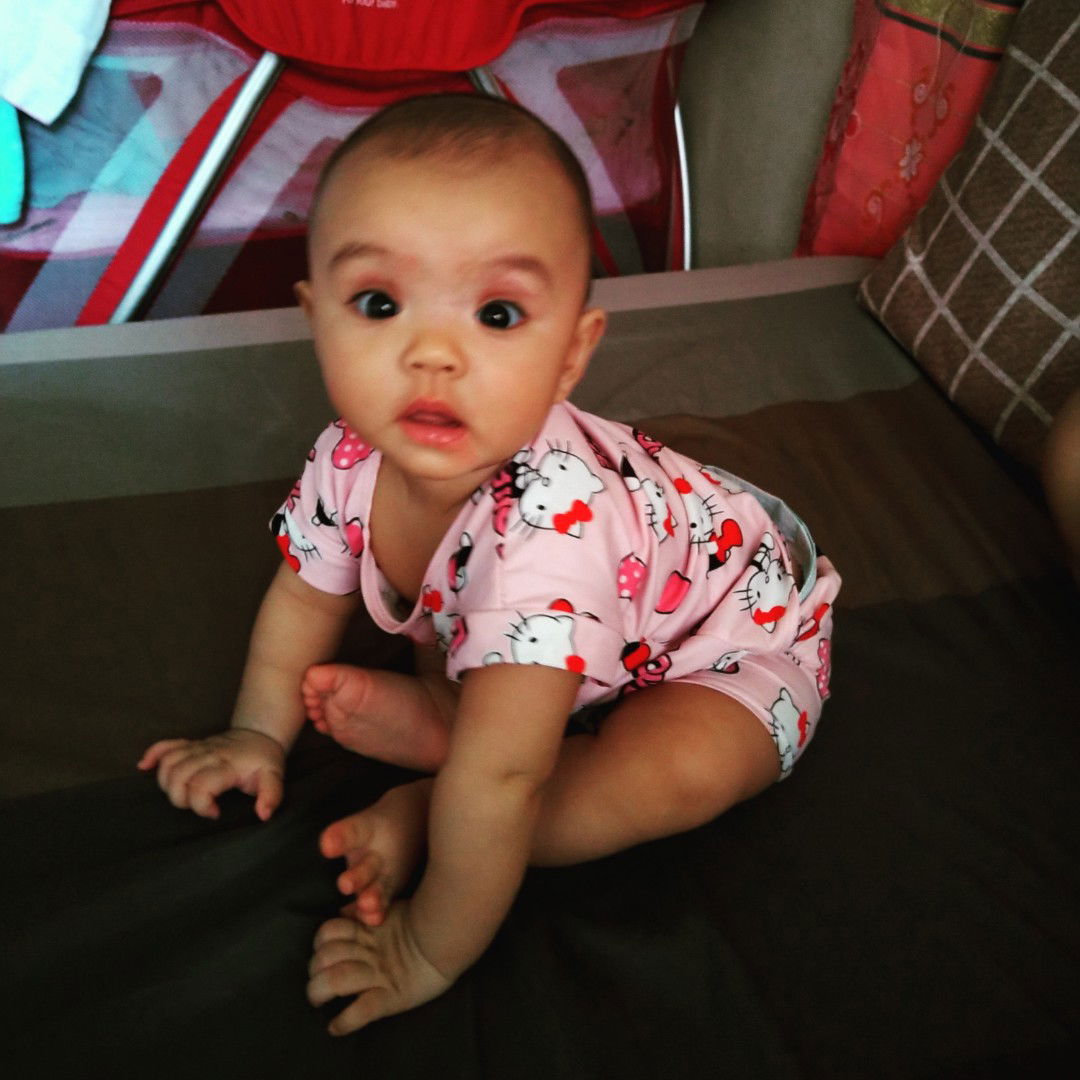 Wacky Paragas profile icon