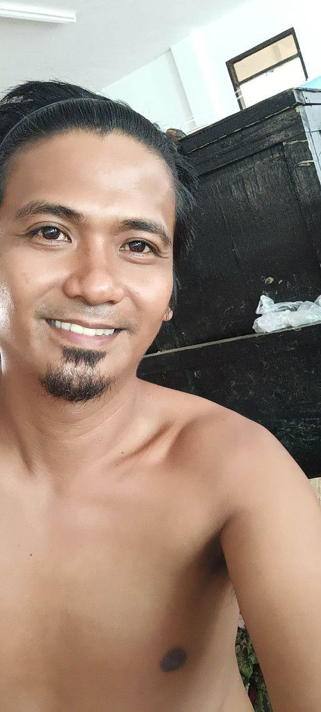 Maria Angeles profile icon