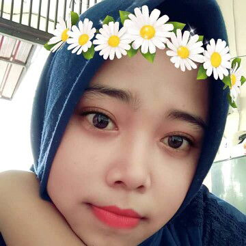 Nudzuladina Nurul profile icon