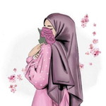 Riana Qalisya profile icon