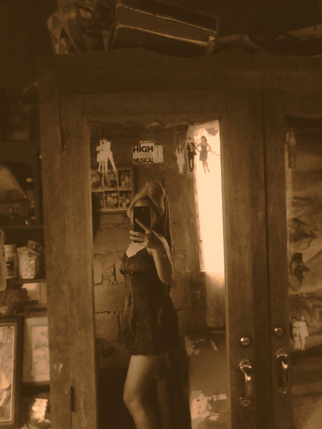 Angeline Mae Respecia profile icon