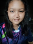 ณัฐพร ทองสม profile icon