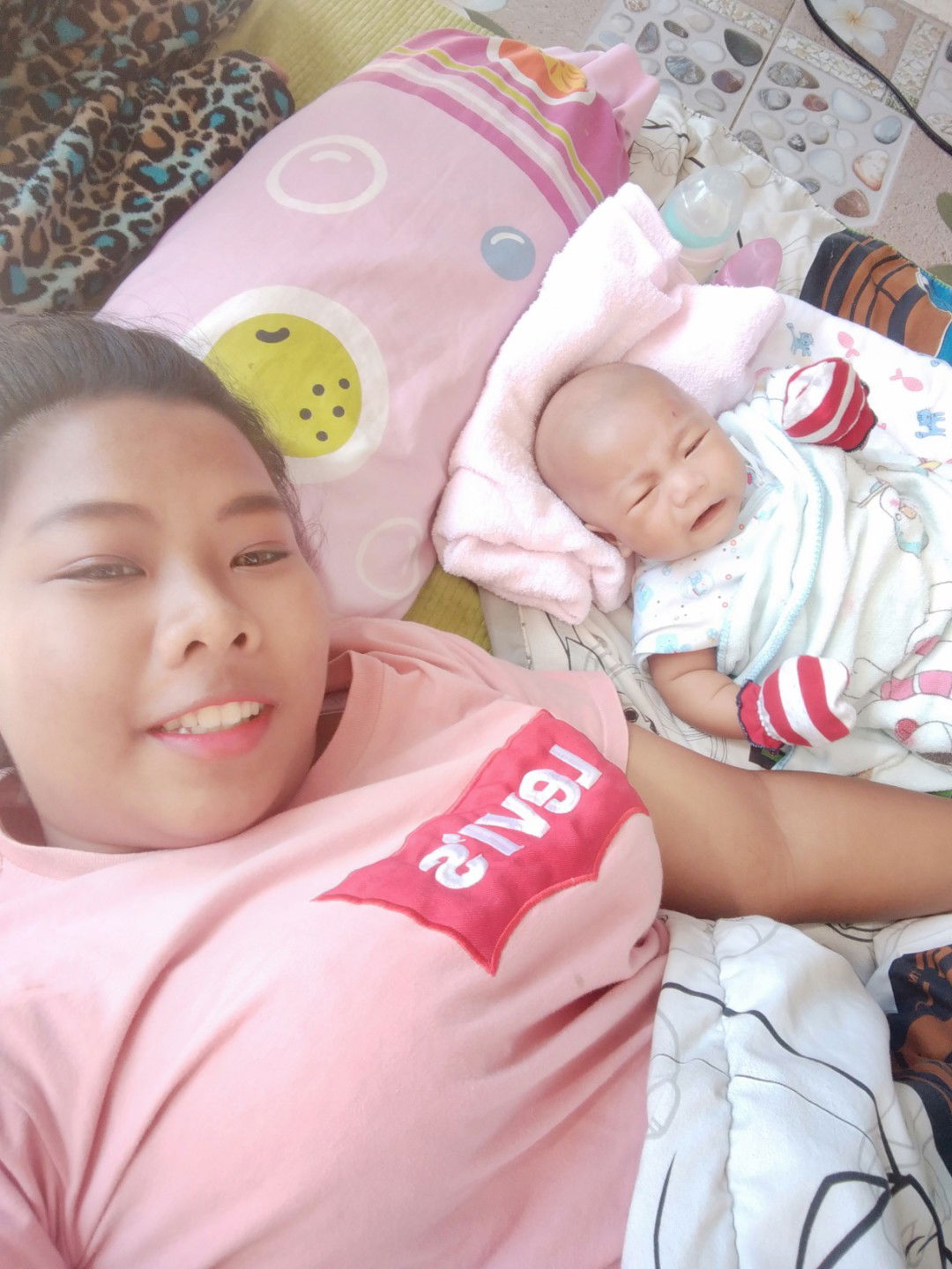 กุลธิดา ขันเพ็ชร์ profile icon