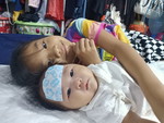 ปรียา profile icon
