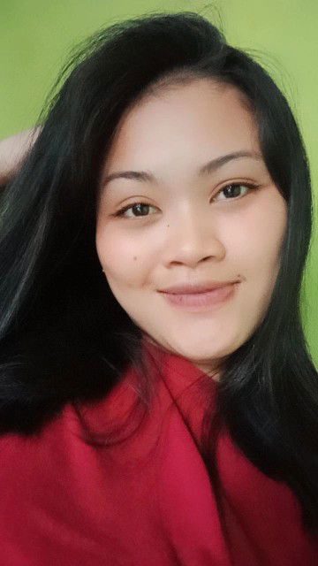 Juanaka Naka profile icon