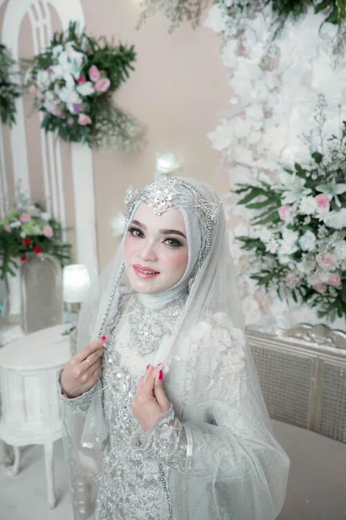 Wanty Purwana profile icon